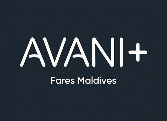Avani+ Fares Maldives Resort