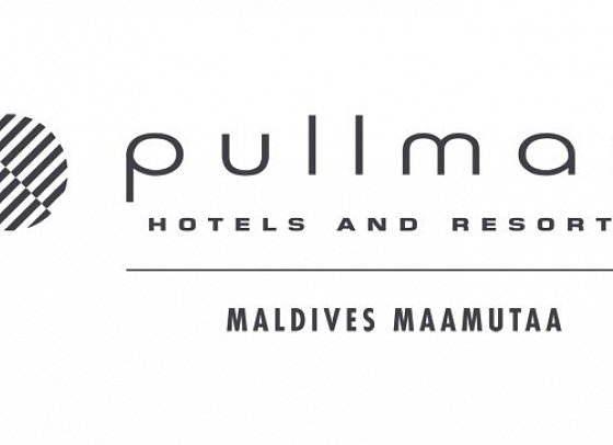 Pullmann Maldives Maamutaa Resort