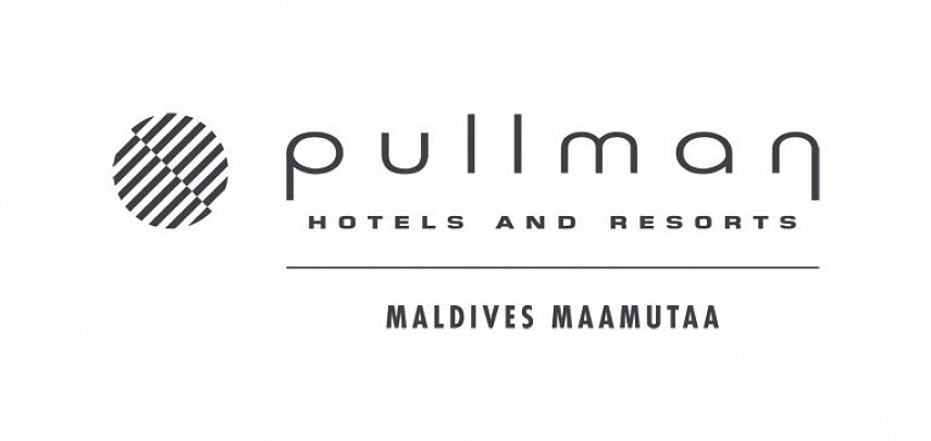 Pullmann Maldives Maamutaa Resort