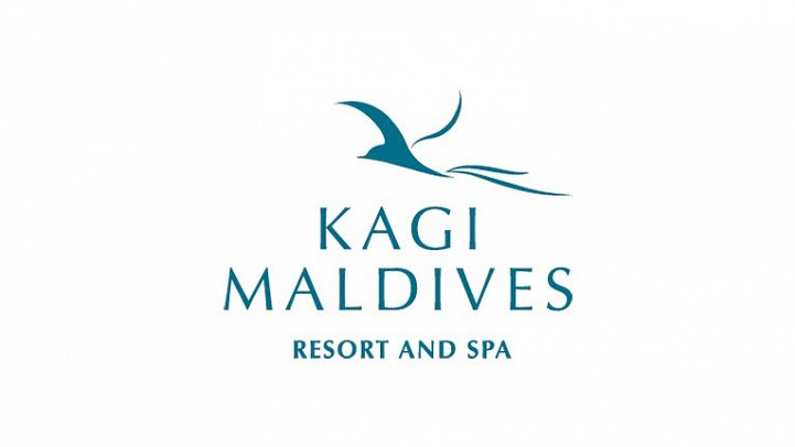 Kagi Maldives Resort & Spa