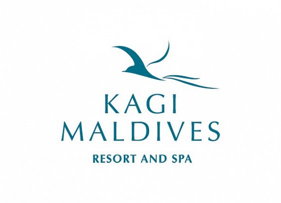 Kagi Maldives Resort & Spa