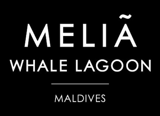 Meliá Whale Lagoon Maldives