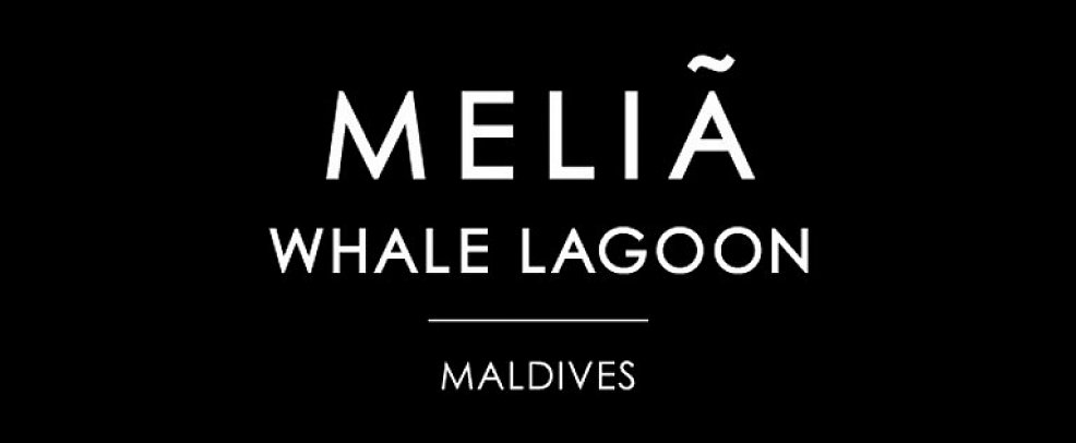 Meliá Whale Lagoon Maldives