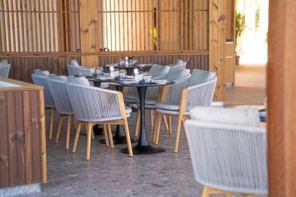 ananea Madivaru Maldives