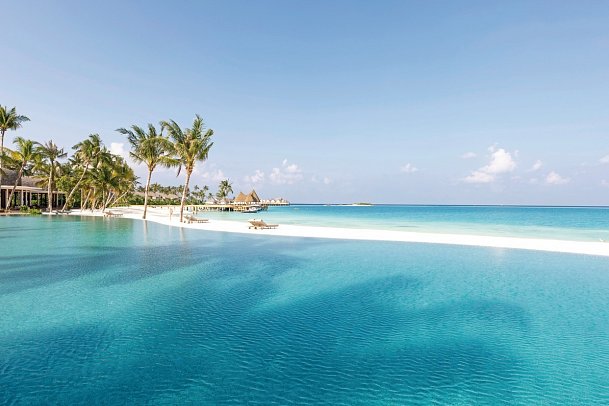 ananea Madivaru Maldives