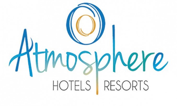 Atmosphere Kanifushi Maldives