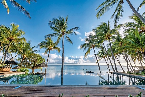 Seasense Boutique Hotel & Spa