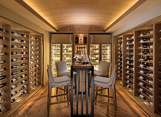 Constance Le Chaland