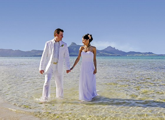 Preskil Island Resort