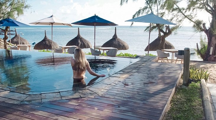 Seapoint Boutique Hotel