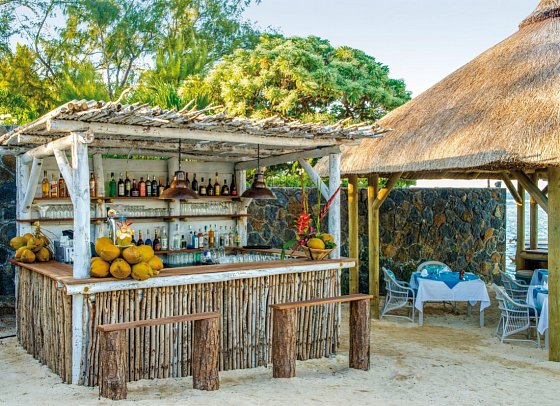 Seapoint Boutique Hotel