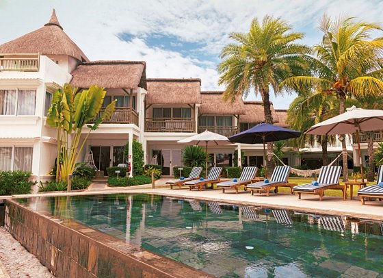Seapoint Boutique Hotel
