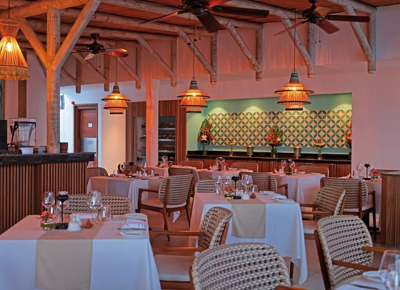 Seapoint Boutique Hotel