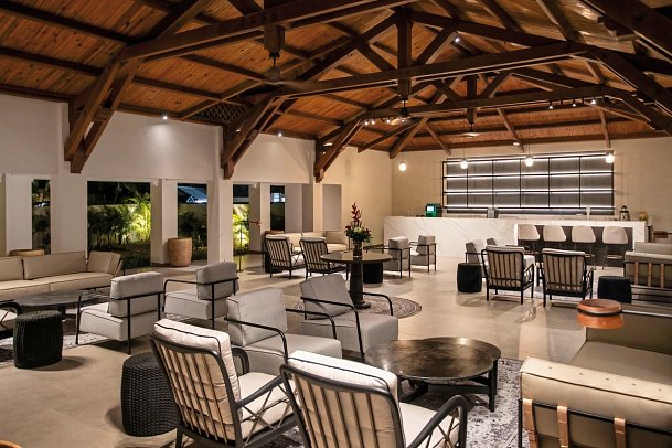 Sea Diamond Boutique Hotel & Spa