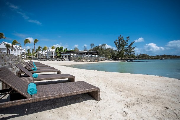Sea Diamond Boutique Hotel & Spa