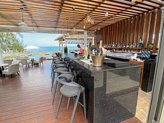 Wonders Beach Boutique Hotel