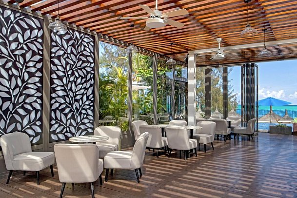 Wonders Beach Boutique Hotel