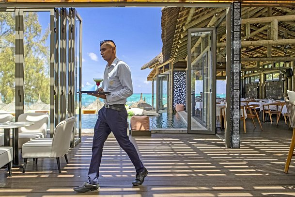 Wonders Beach Boutique Hotel