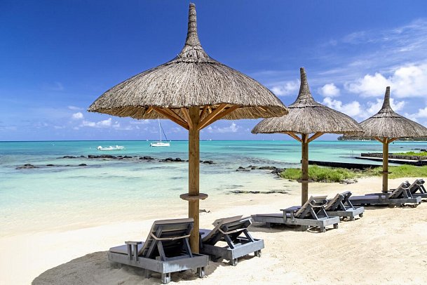 Wonders Beach Boutique Hotel