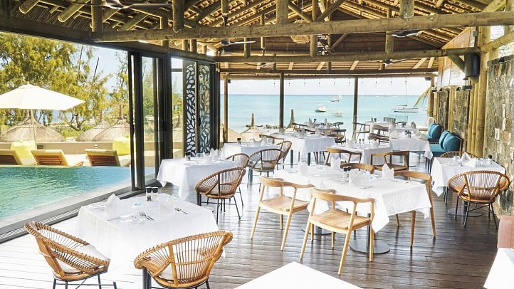 Wonders Beach Boutique Hotel