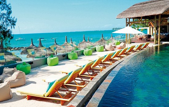 Wonders Beach Boutique Hotel