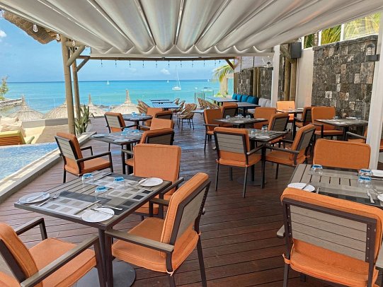 Wonders Beach Boutique Hotel