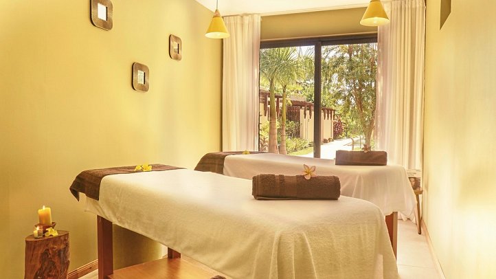 Wonders Beach Boutique Hotel