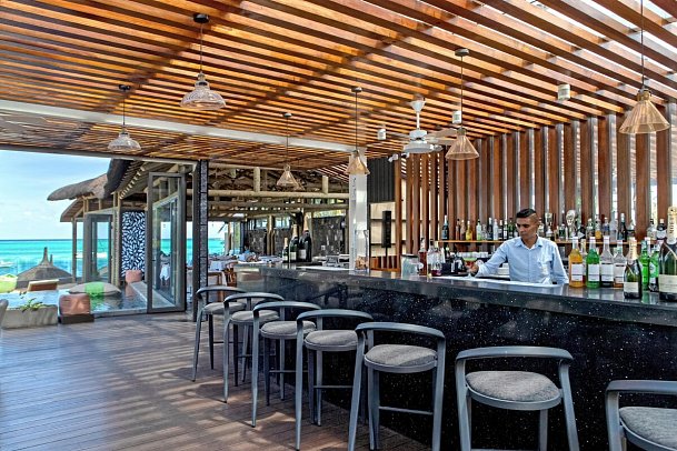 Wonders Beach Boutique Hotel