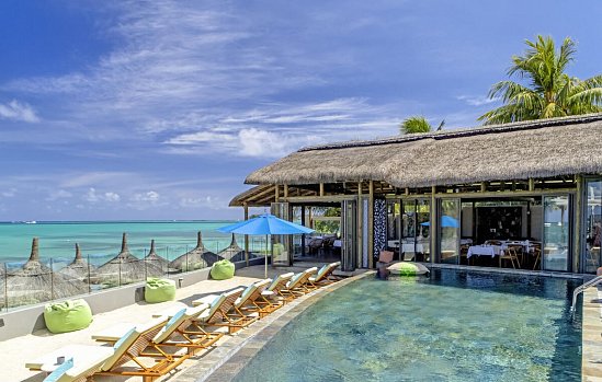 Wonders Beach Boutique Hotel