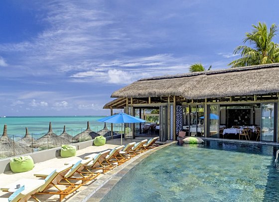 Wonders Beach Boutique Hotel