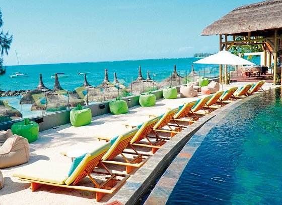 Wonders Beach Boutique Hotel
