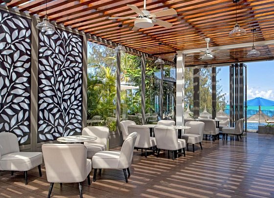 Wonders Beach Boutique Hotel