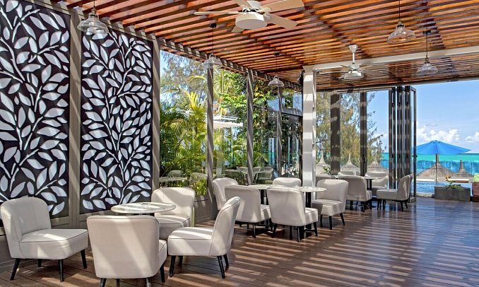 Wonders Beach Boutique Hotel