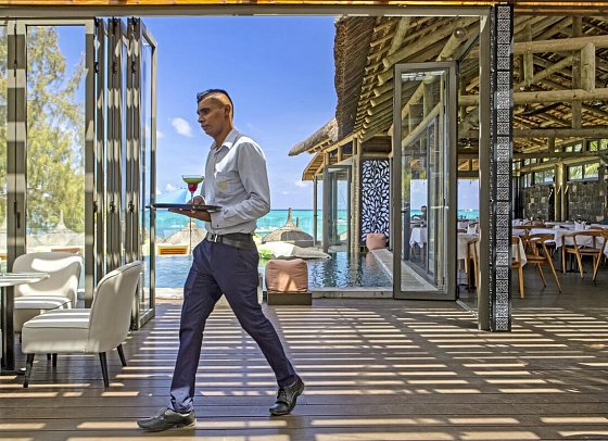Wonders Beach Boutique Hotel
