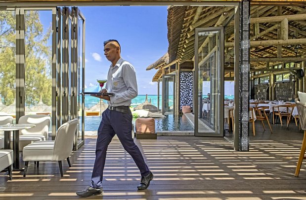 Wonders Beach Boutique Hotel