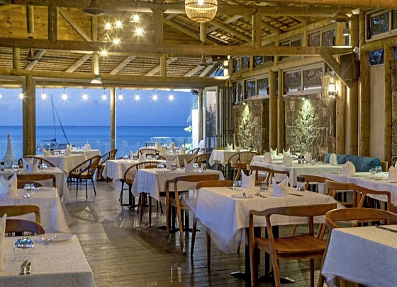 Wonders Beach Boutique Hotel