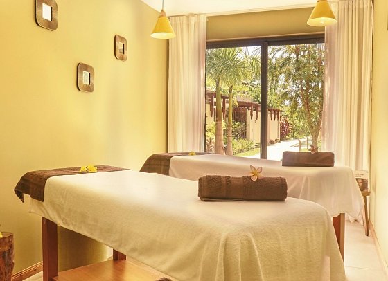 Wonders Beach Boutique Hotel