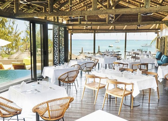 Wonders Beach Boutique Hotel