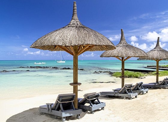 Wonders Beach Boutique Hotel