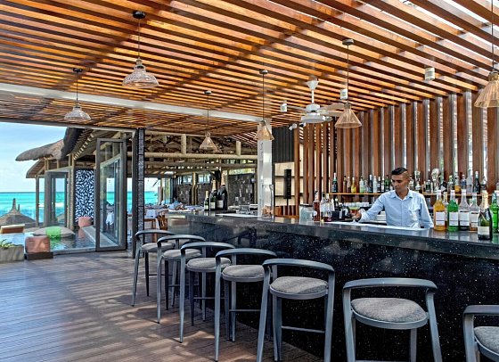 Wonders Beach Boutique Hotel