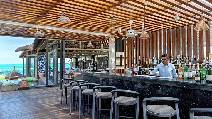 Wonders Beach Boutique Hotel