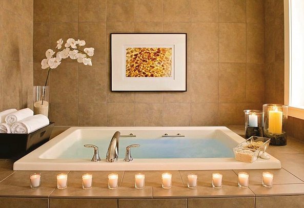 Casa Munras Garden Hotel & Spa