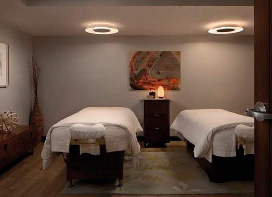 Hyatt Regency Monterey Hotel and Spa on Del Monte Golf Course