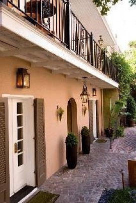 Hotel Monteleone
