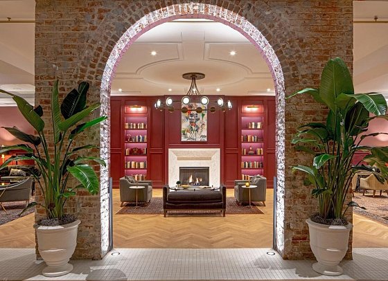 The Eliza Jane, Autograph Collection