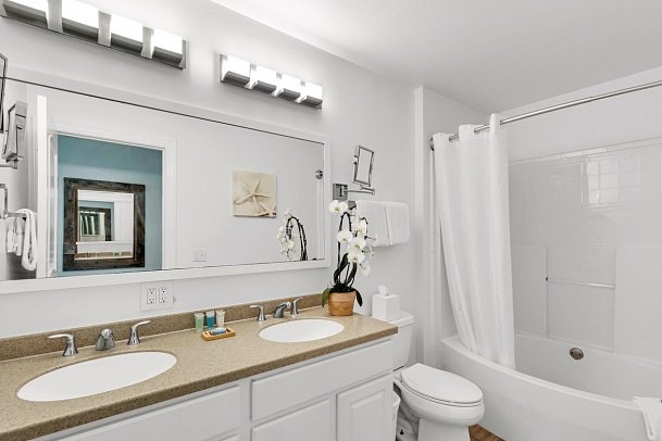 Lime Tree Bay Resort