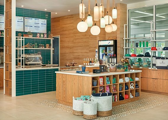 Faro Blanco Resort & Yacht Club