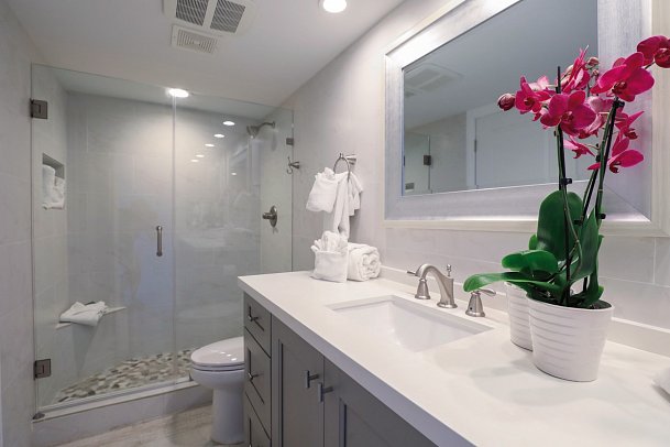 Ocean Pointe Suites Key Largo Apartments