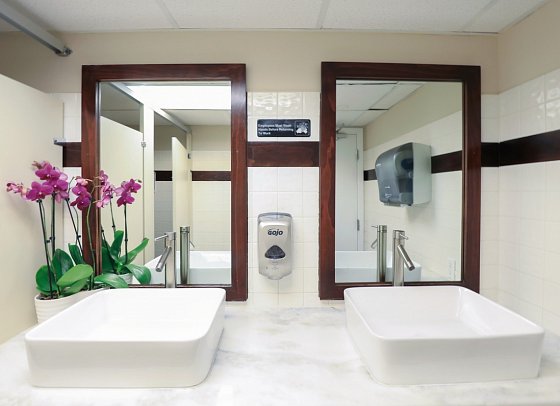 Ocean Pointe Suites Key Largo Apartments