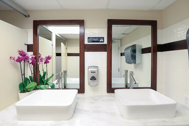 Ocean Pointe Suites Key Largo Apartments